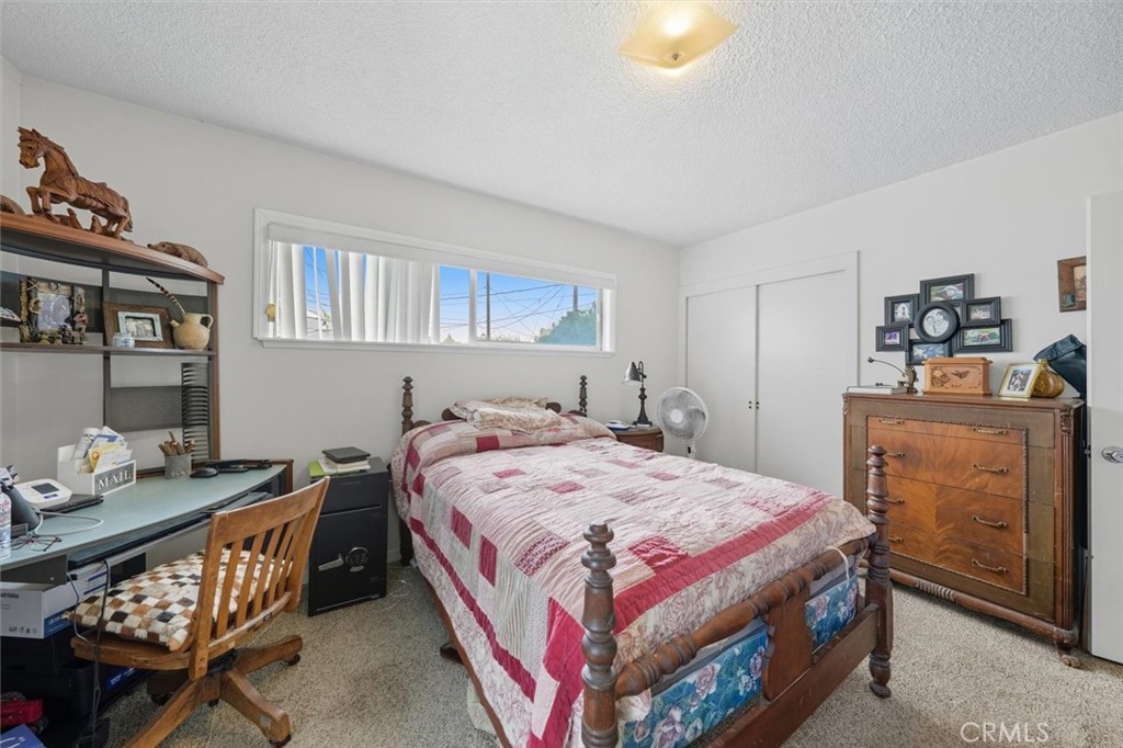 MLS #SB25224333 image #17