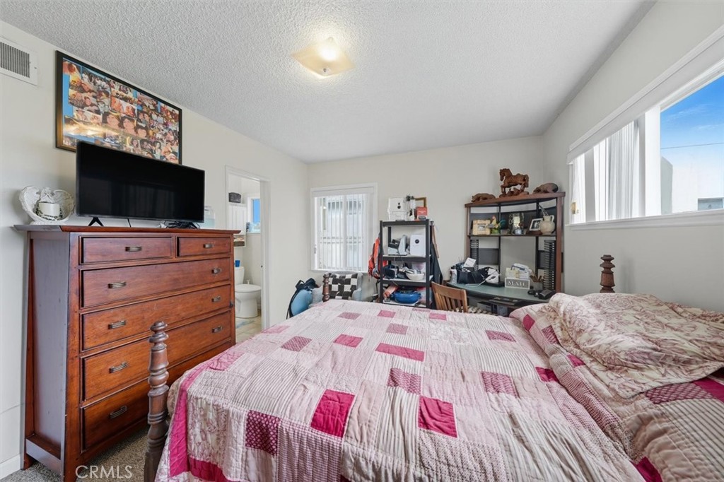 MLS #SB25224333 image #18