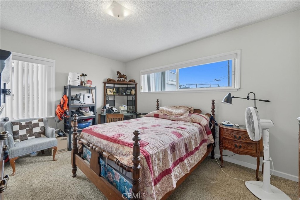 MLS #SB25224333 image #19