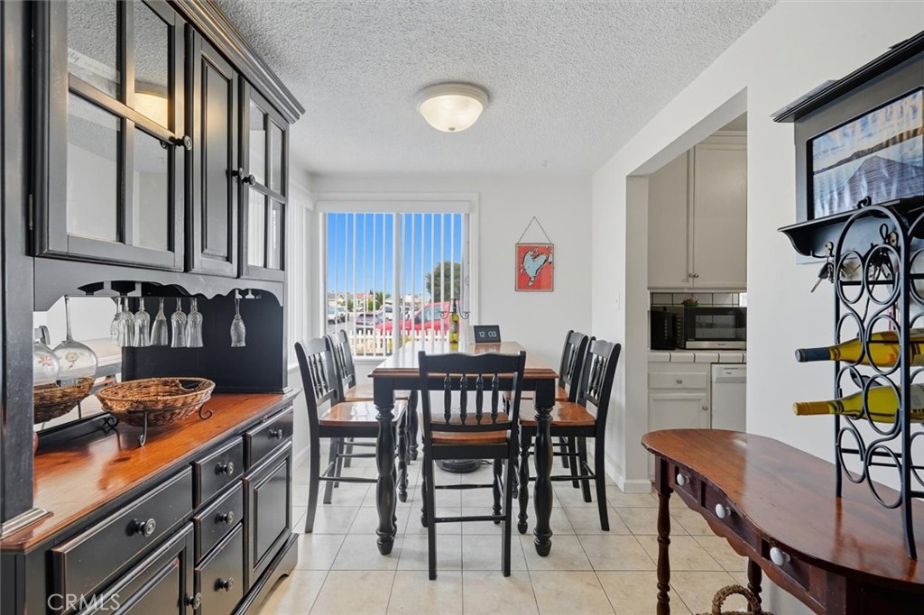 MLS #SB25224333 image #2