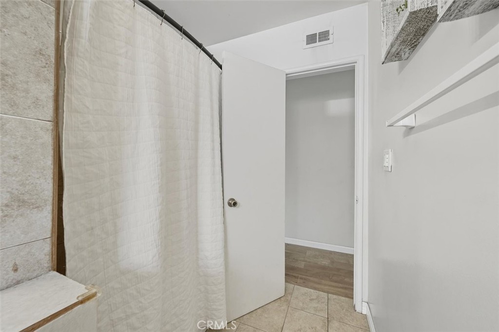 MLS #SB25224333 image #20