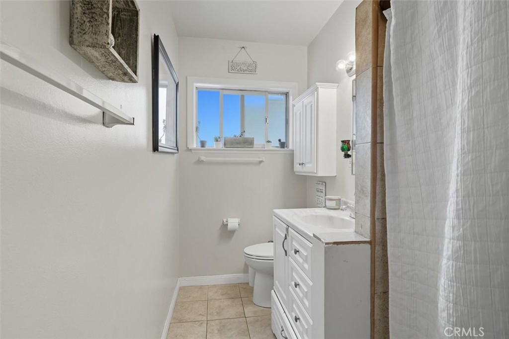 MLS #SB25224333 image #21