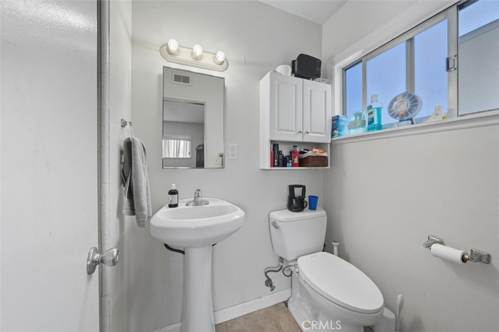 MLS #SB25224333 image #22