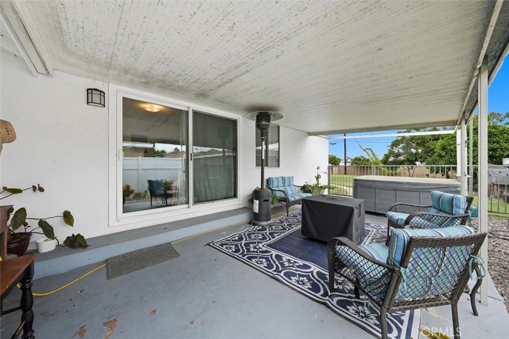 MLS #SB25224333 image #23