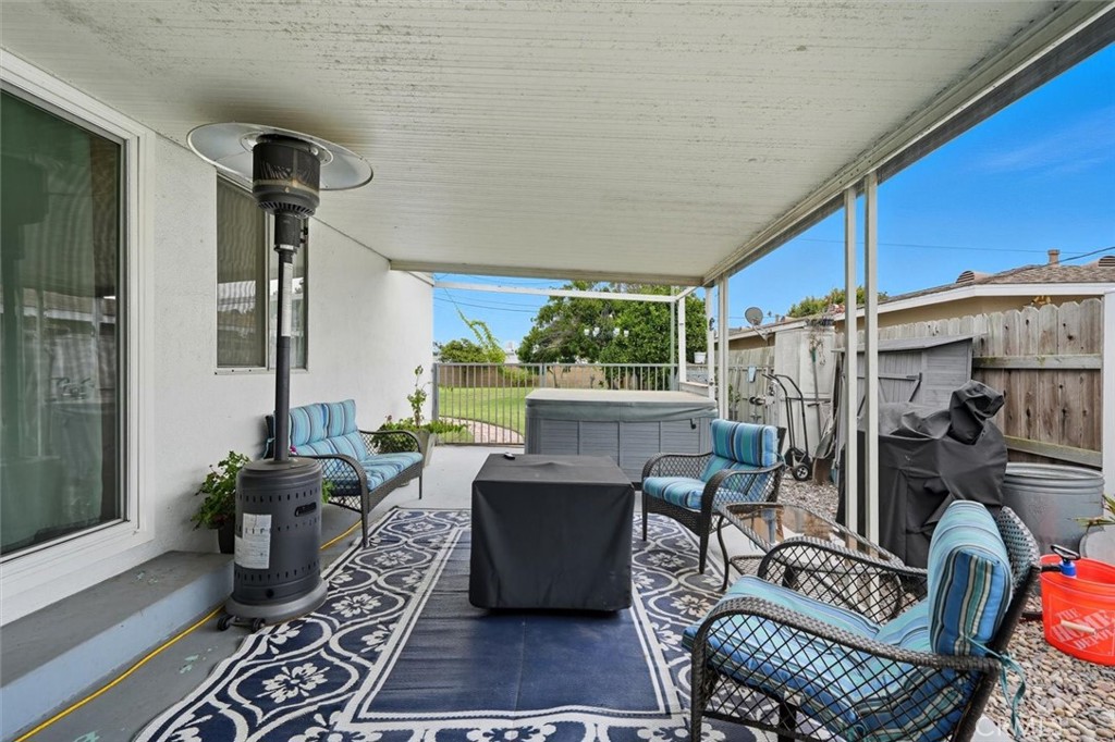 MLS #SB25224333 image #24