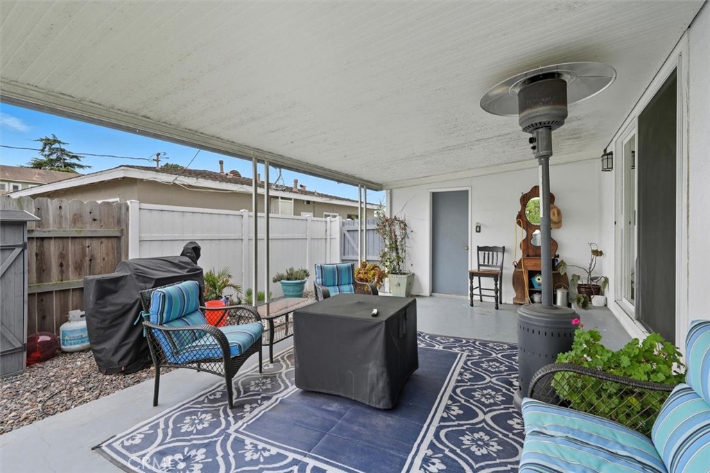 MLS #SB25224333 image #25