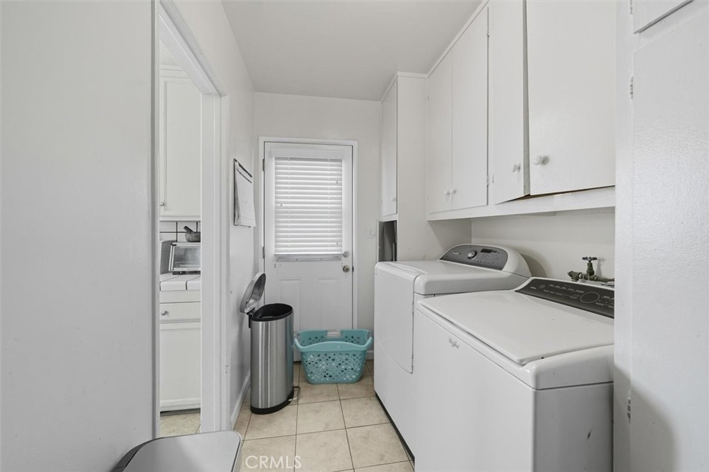 MLS #SB25224333 image #26