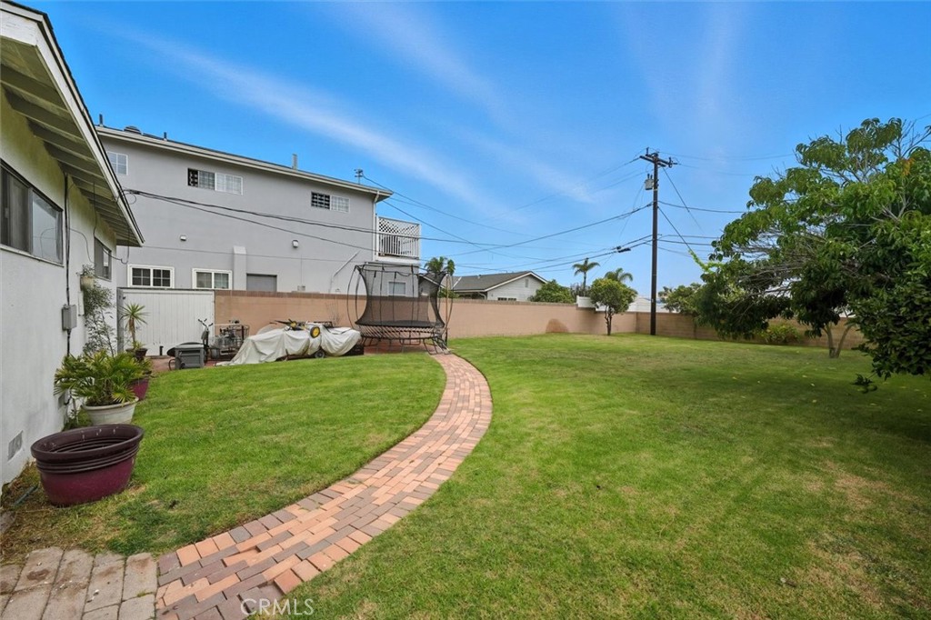 MLS #SB25224333 image #27