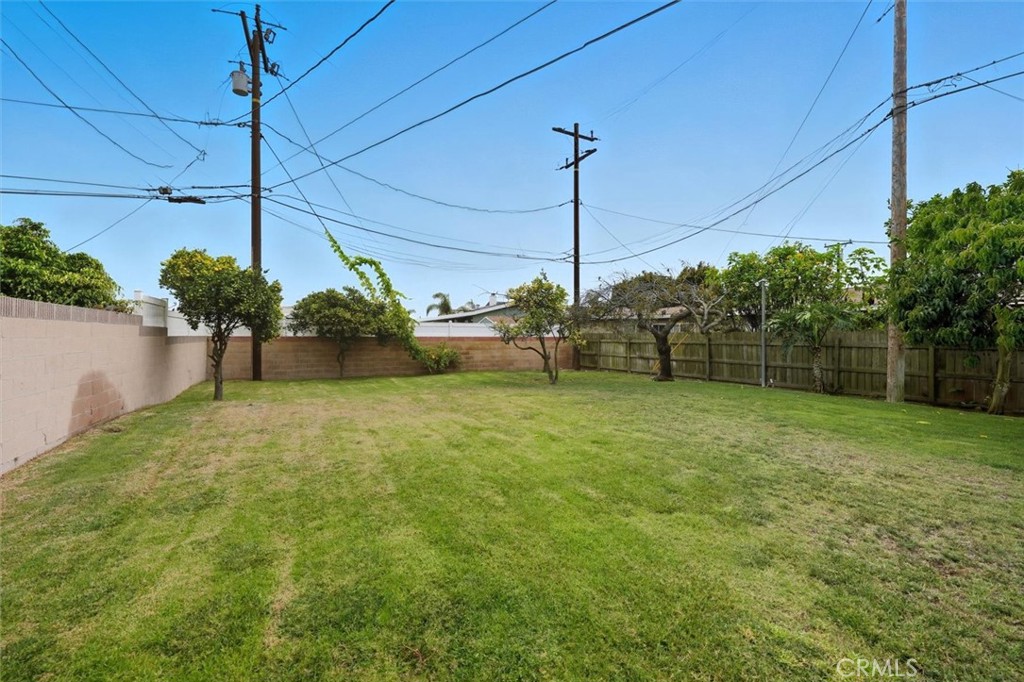 MLS #SB25224333 image #28