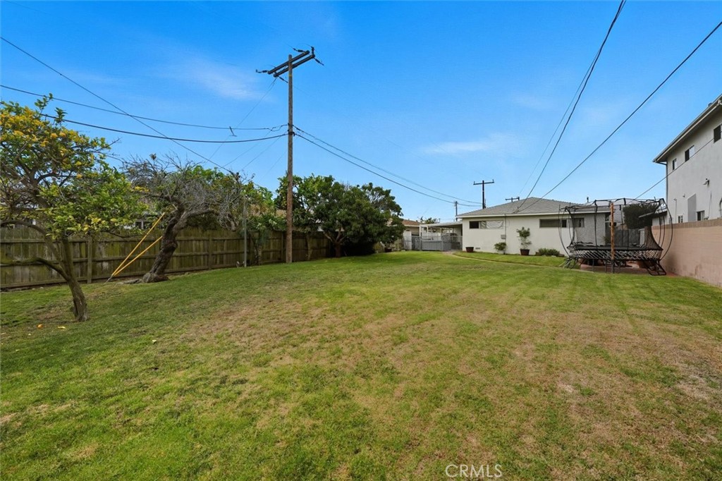 MLS #SB25224333 image #29