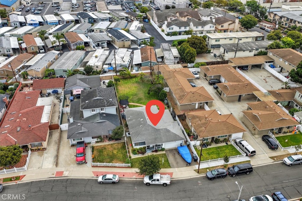 MLS #SB25224333 image #30