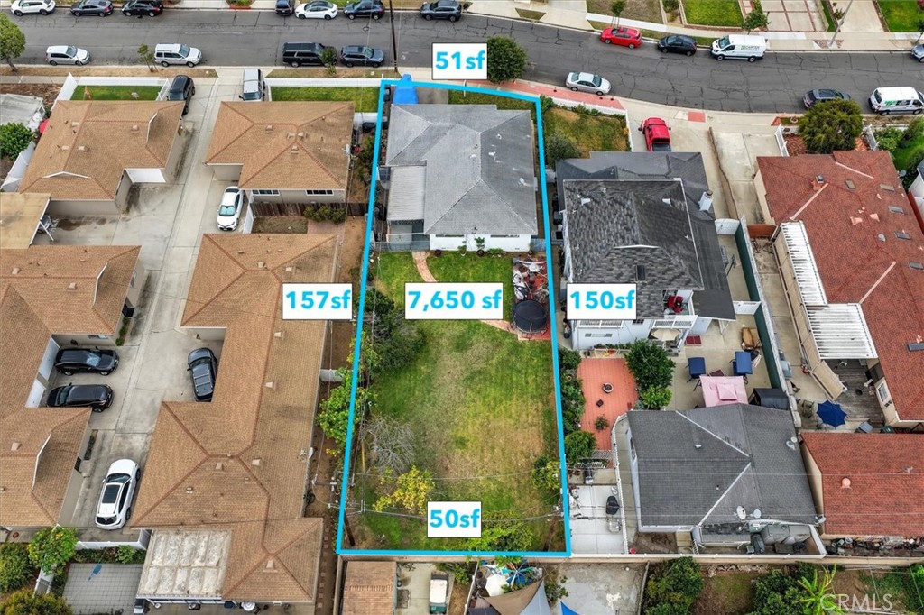 MLS #SB25224333 image #31