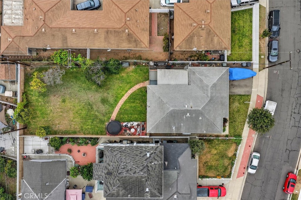 MLS #SB25224333 image #32