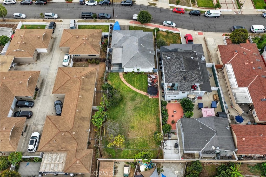 MLS #SB25224333 image #33