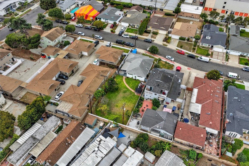 MLS #SB25224333 image #34