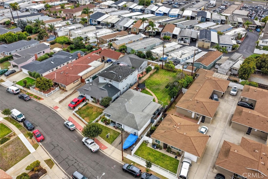 MLS #SB25224333 image #35