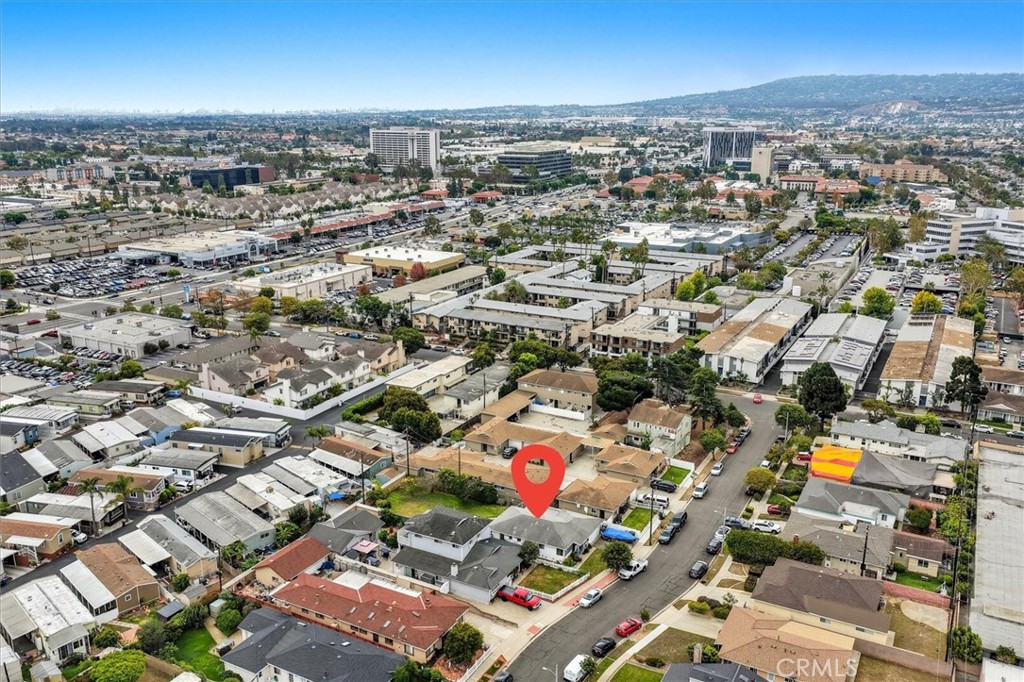 MLS #SB25224333 image #36