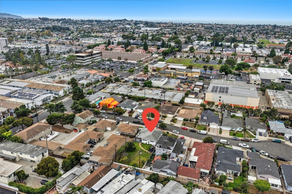 MLS #SB25224333 image #37