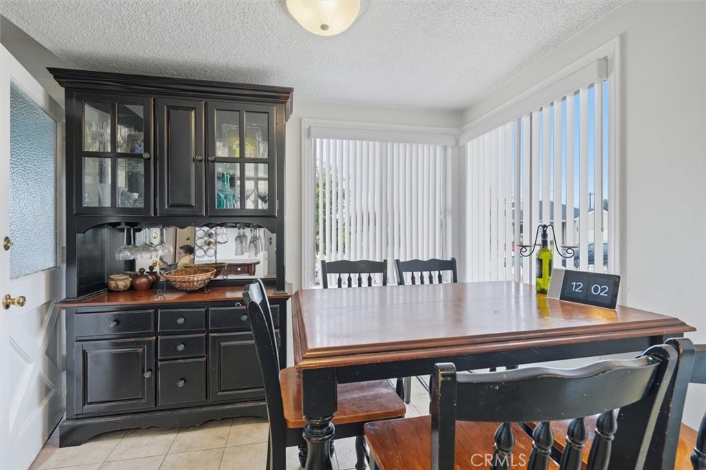 MLS #SB25224333 image #4