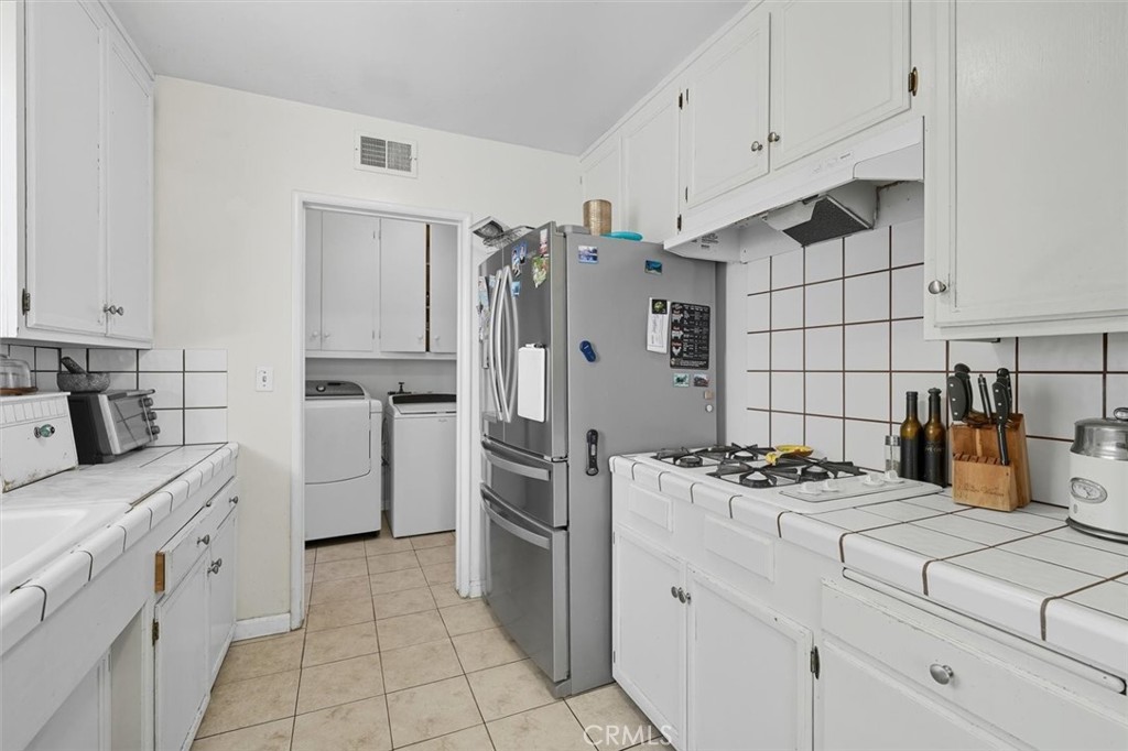 MLS #SB25224333 image #5