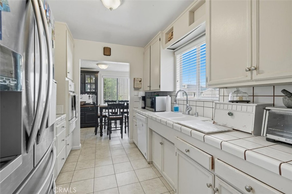 MLS #SB25224333 image #6