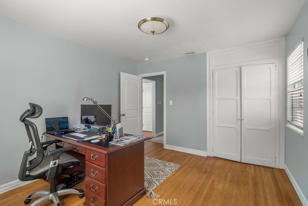 MLS #SB25224522 image #12