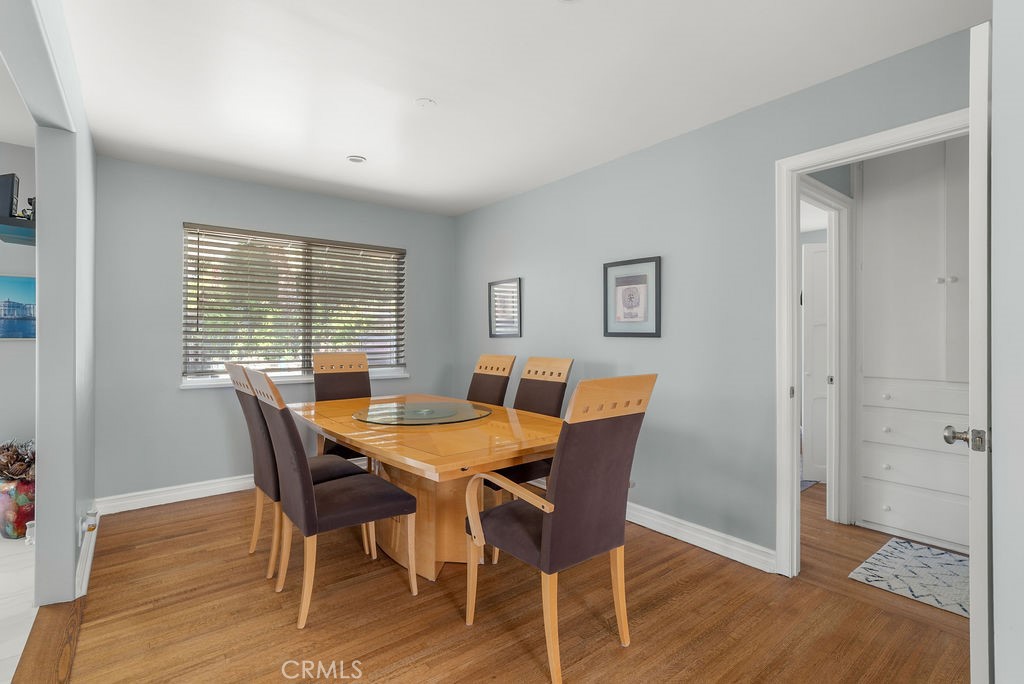 MLS #SB25224522 image #13