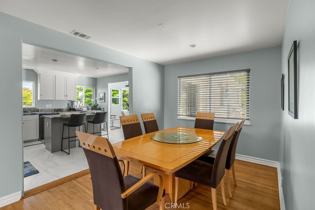 MLS #SB25224522 image #14