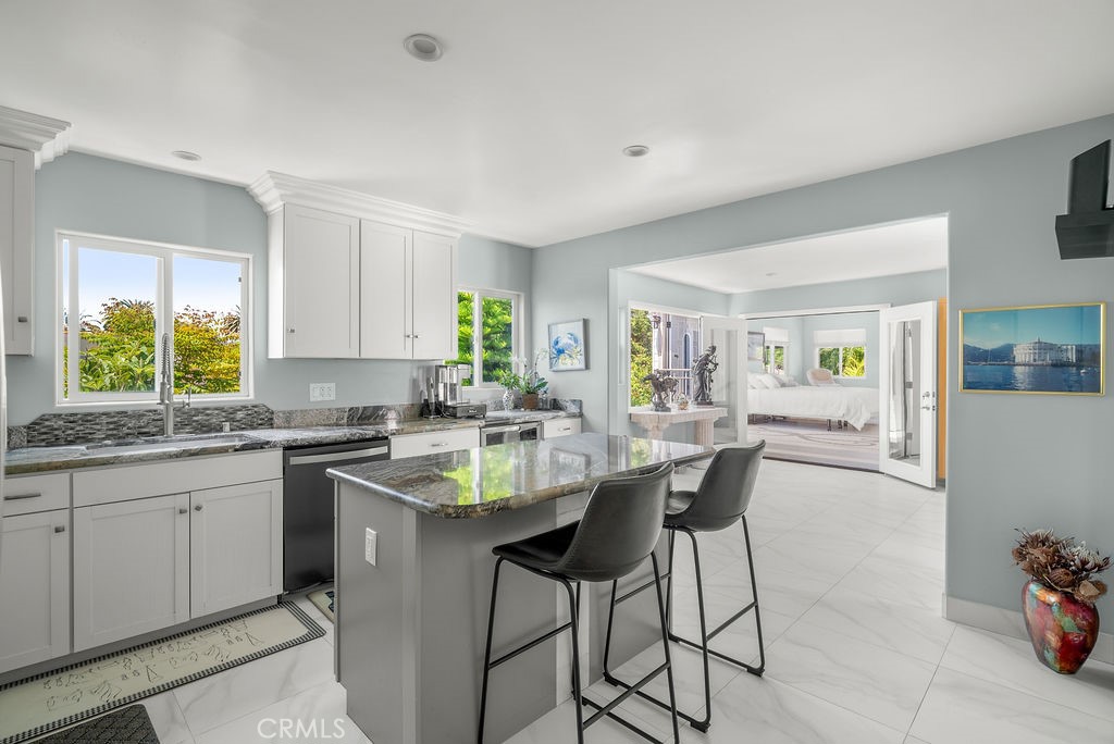 MLS #SB25224522 image #15