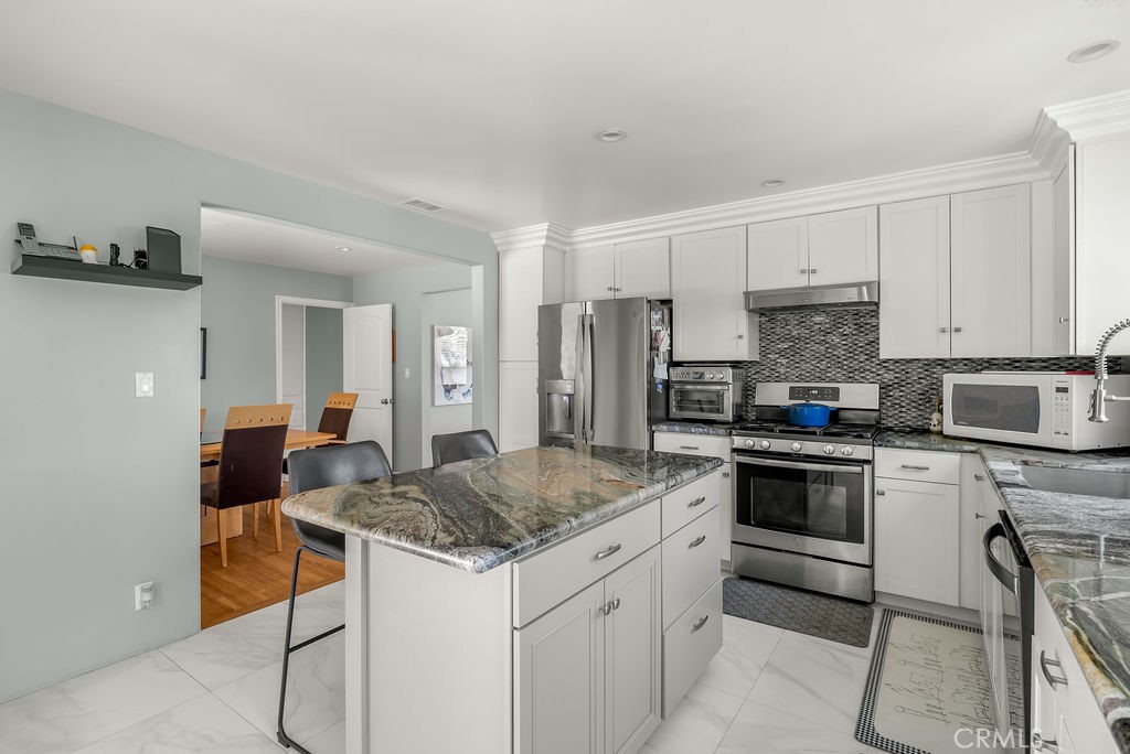 MLS #SB25224522 image #16