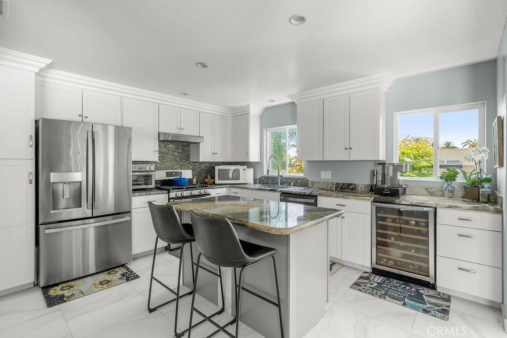 MLS #SB25224522 image #17