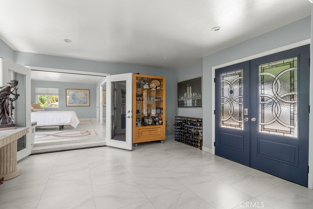 MLS #SB25224522 image #18