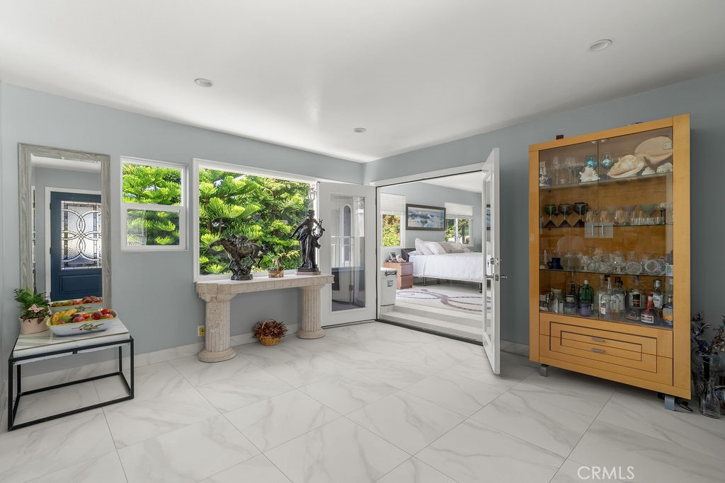 MLS #SB25224522 image #19