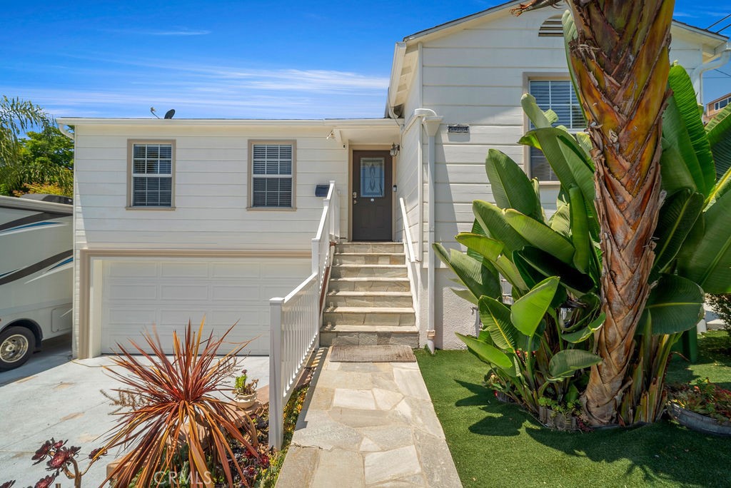 MLS #SB25224522 image #2