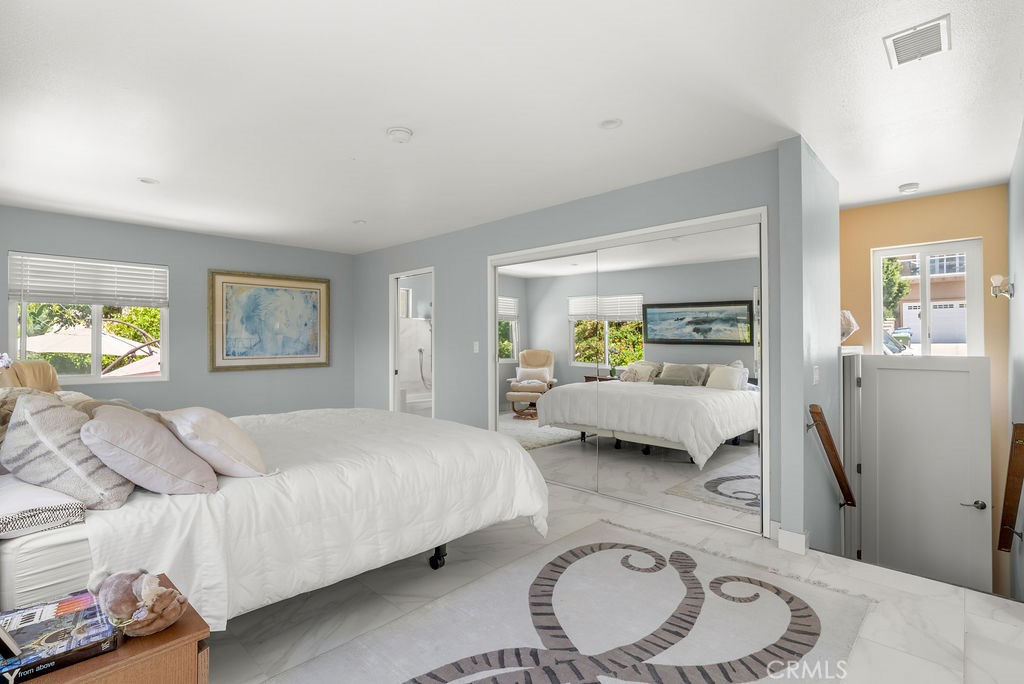 MLS #SB25224522 image #22