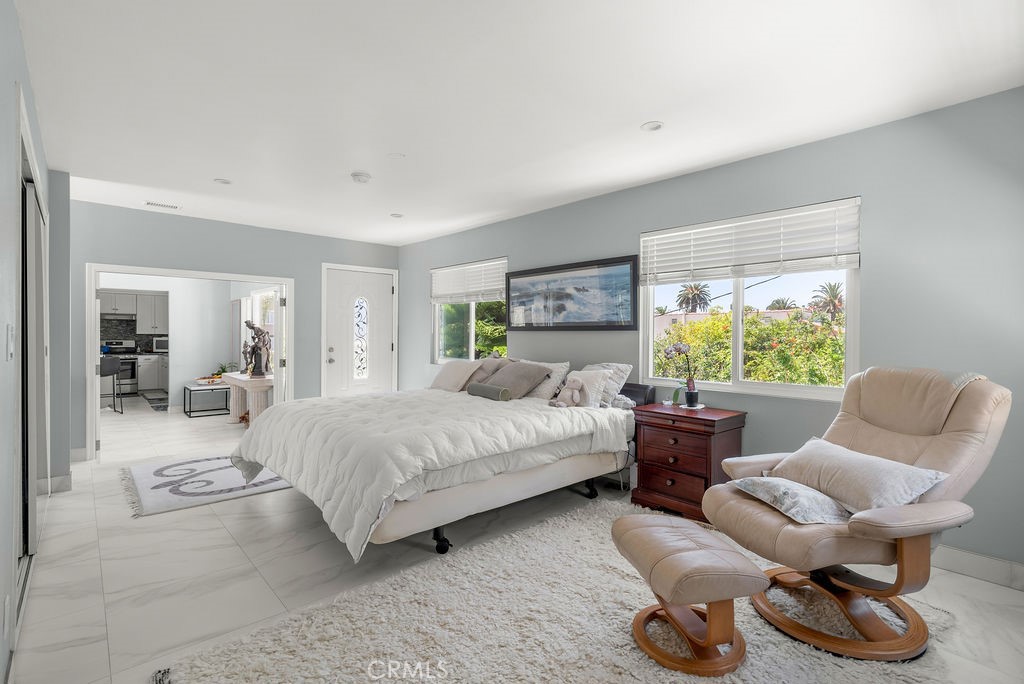 MLS #SB25224522 image #23