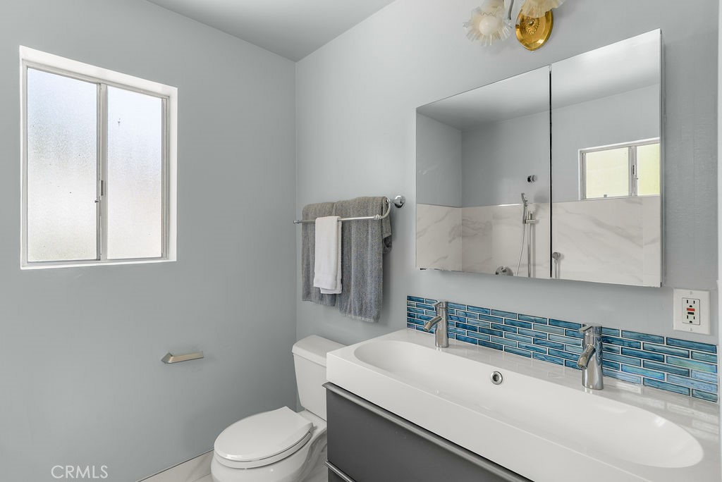 MLS #SB25224522 image #24