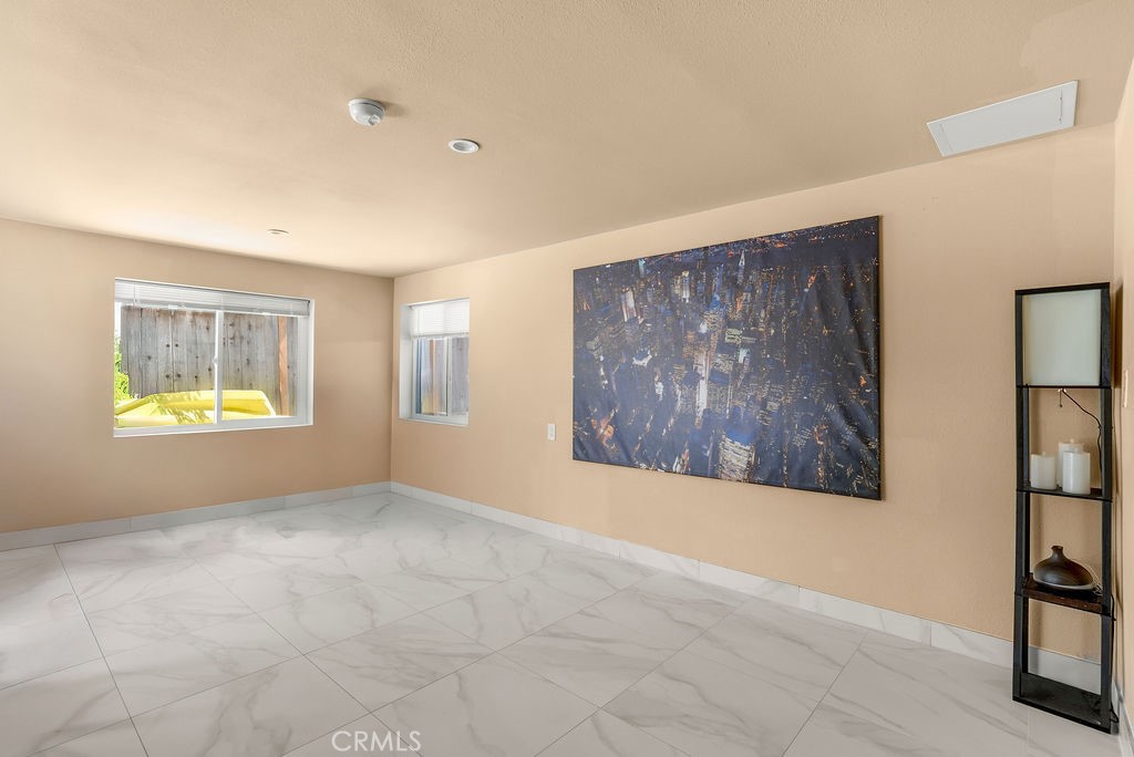 MLS #SB25224522 image #26