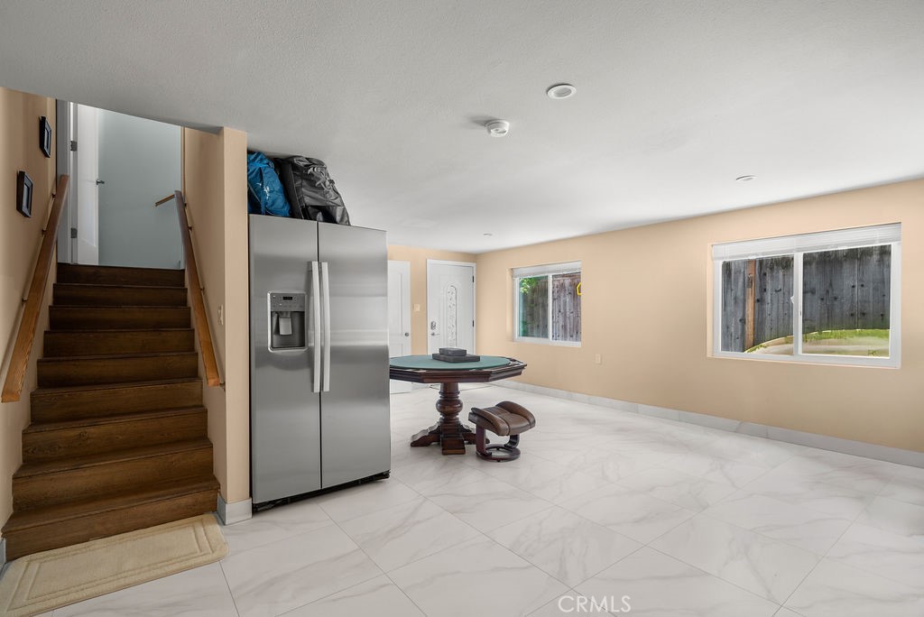 MLS #SB25224522 image #27