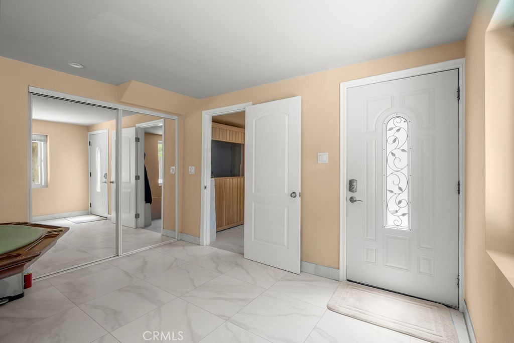 MLS #SB25224522 image #28