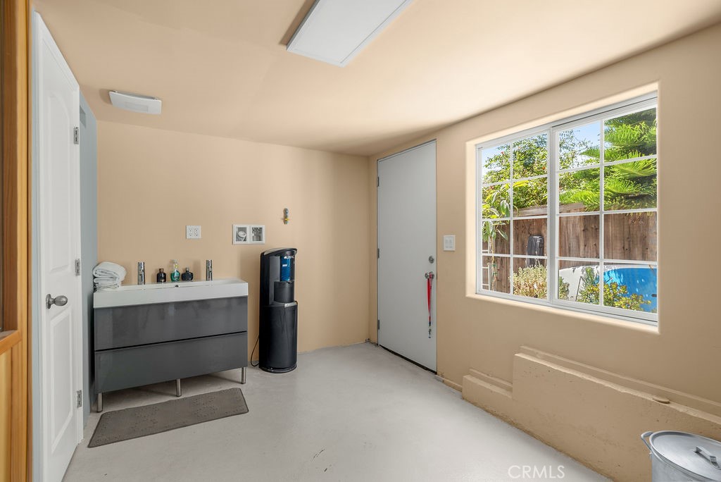 MLS #SB25224522 image #29