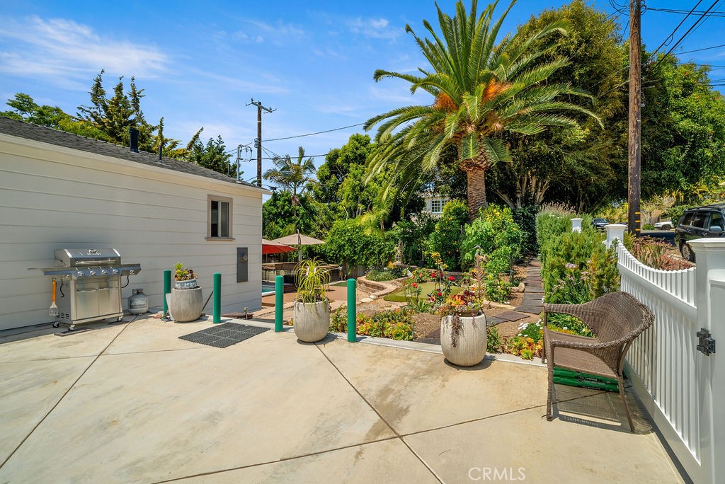 MLS #SB25224522 image #34