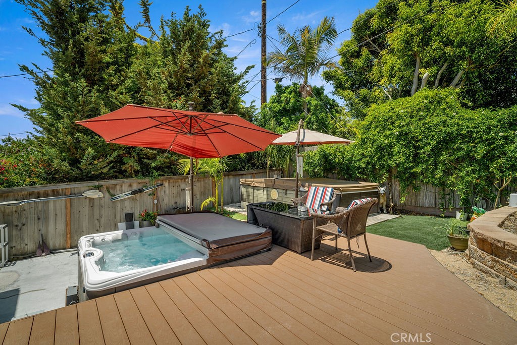 MLS #SB25224522 image #35