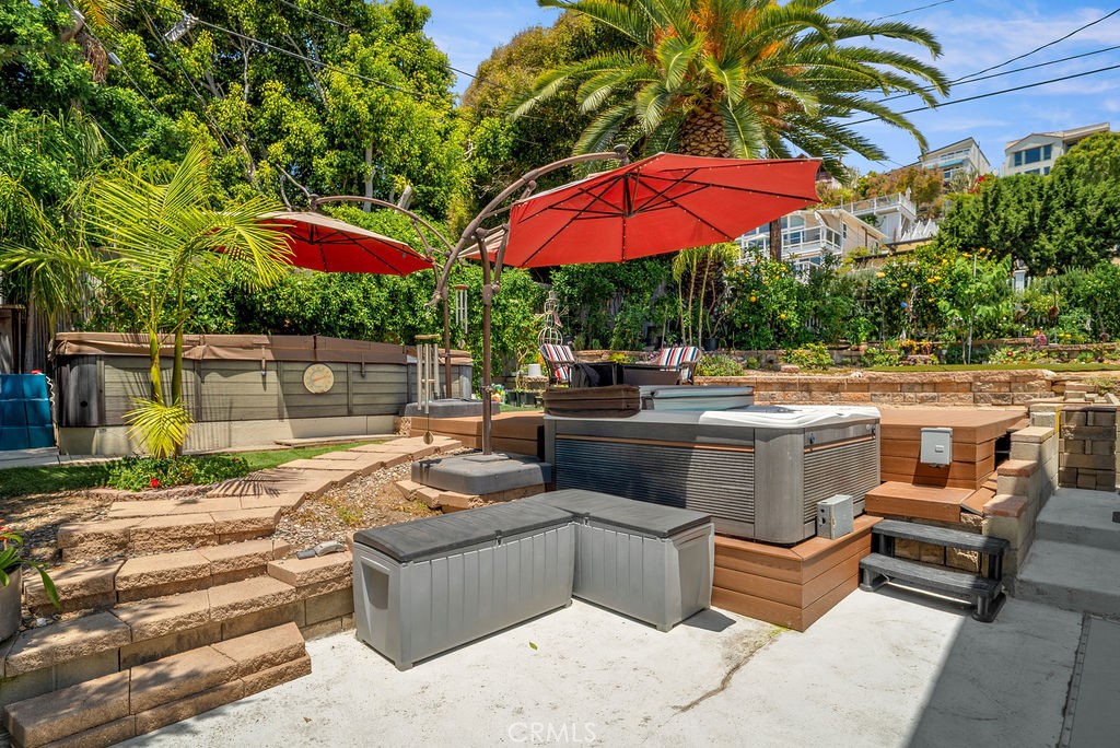 MLS #SB25224522 image #37