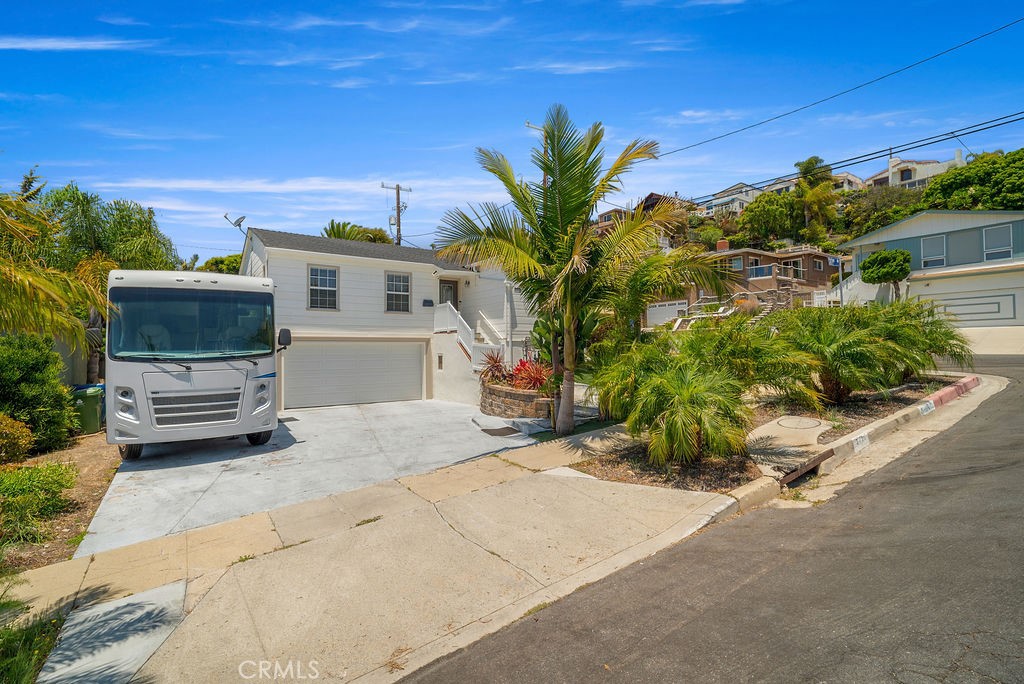 MLS #SB25224522 image #40