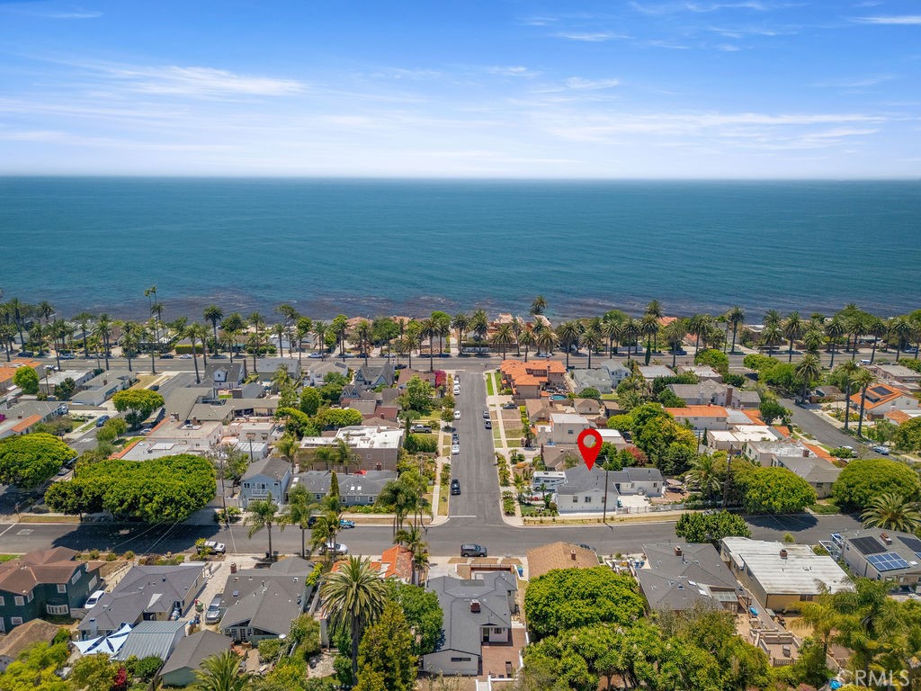 MLS #SB25224522 image #43