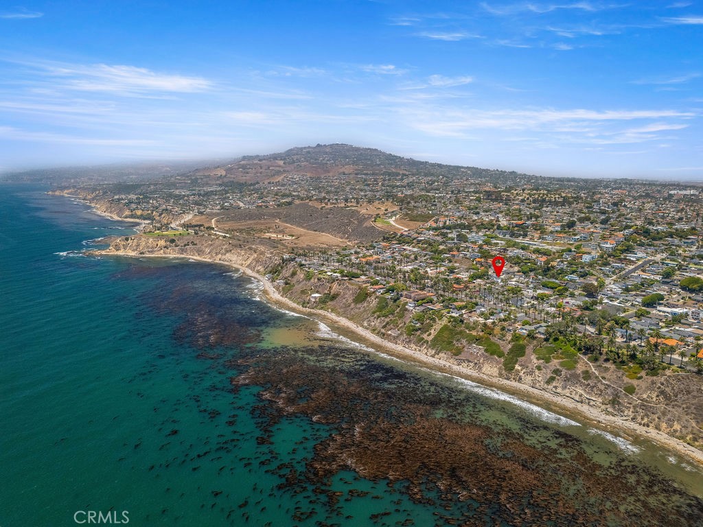 MLS #SB25224522 image #45