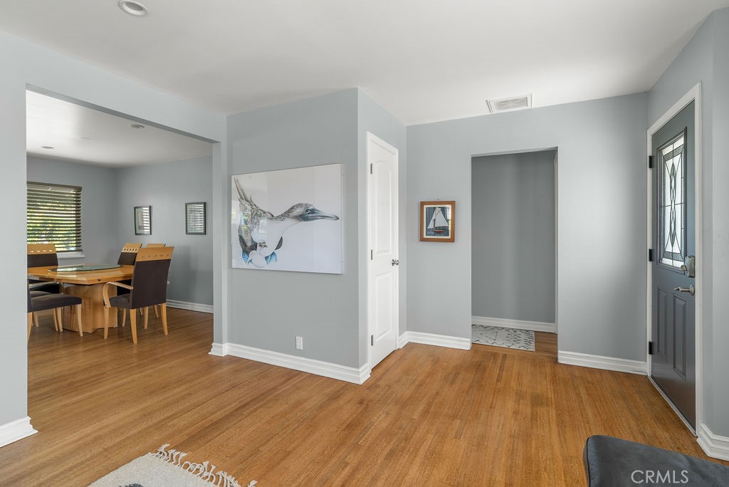 MLS #SB25224522 image #5