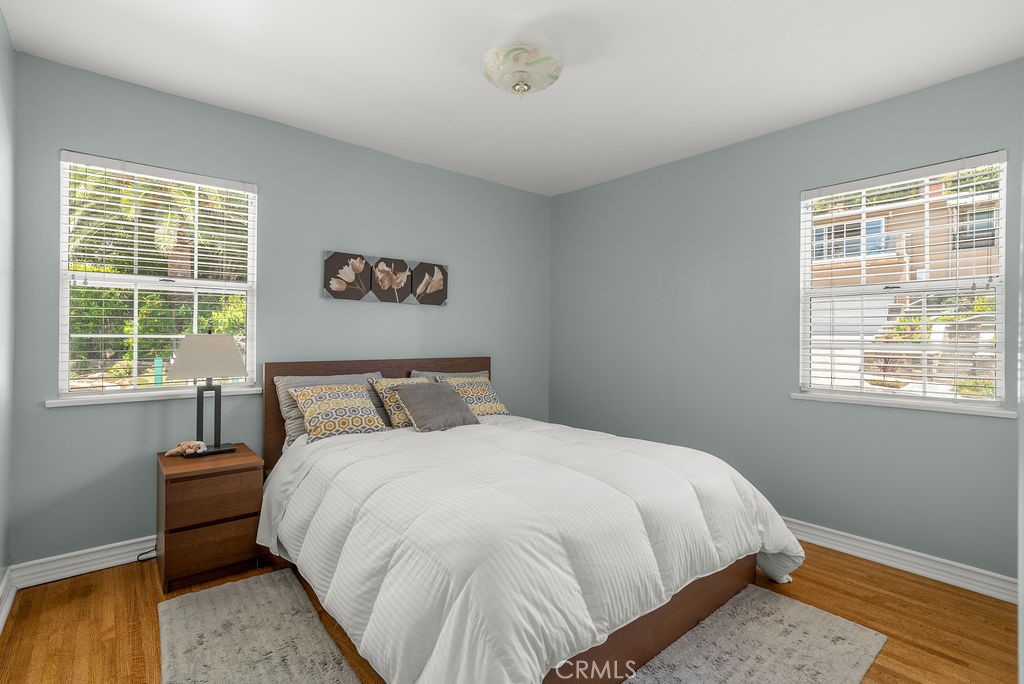 MLS #SB25224522 image #6