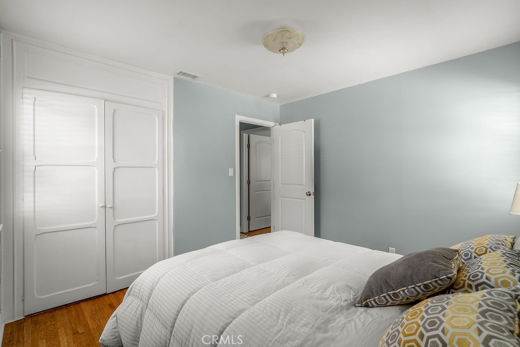 MLS #SB25224522 image #7